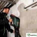 METABO LB 18 LTX BL SOLO - ПРОФЕСИОНАЛНА АКУМУЛАТОРНА БЕЗЧЕТКОВА ДУХАЛКА